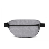 Eastpak Springer 'Sunday Grey' CZ - EK000074363-158